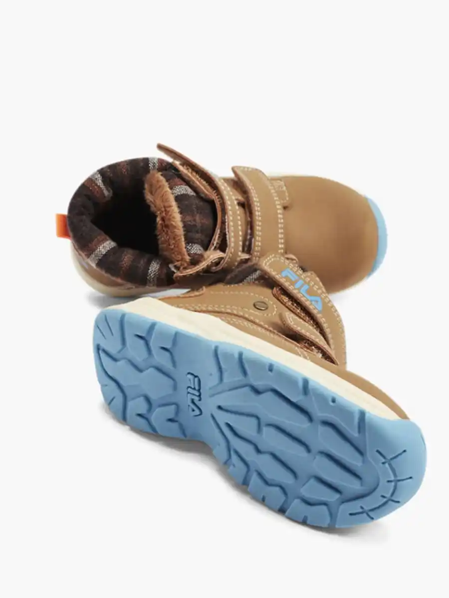 Bild 3 von FILA Boots