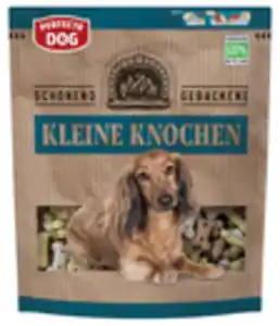 Perfecto Dog Hundesnack 400 g