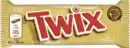 Bild 1 von Mars Twix Riegel, 50 g