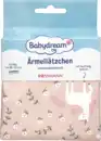 Bild 4 von Babydream Ärmellätzchen