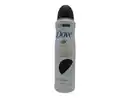 Bild 3 von Dove Deospray 150 ml