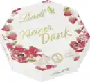 Bild 2 von Lindt Sélection zarter Pralinés Kleiner Dank, 40 g