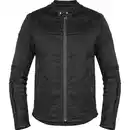 Bild 1 von Jeansjacke 1.0 Schwarz