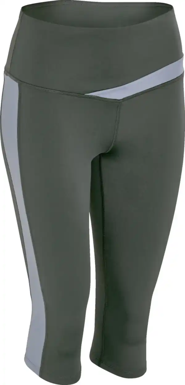 Bild 1 von IDEENWELT Sportpants Gr. S