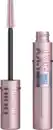 Bild 3 von Maybelline New York Mascara Lash Sensational Sky High Black Waterproof, 6 ml