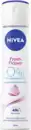 Bild 1 von NIVEA Deospray Fresh Flower, 150 ml