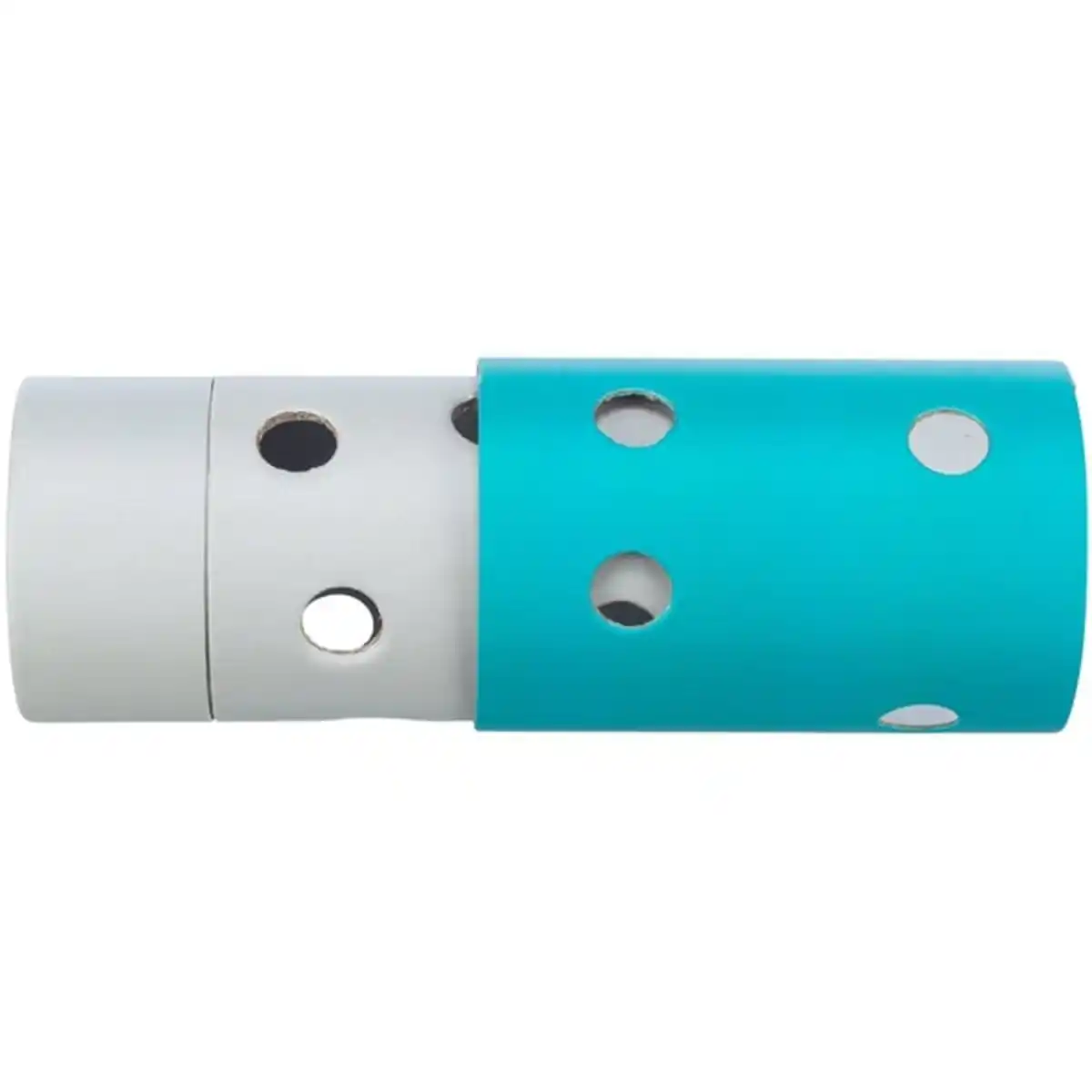 Bild 2 von Trixie Snack & Food Roll aus Pappe ø 6–7 cm