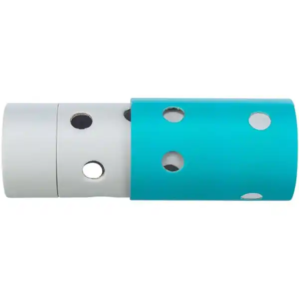 Bild 2 von Trixie Snack & Food Roll aus Pappe ø 6–7 cm