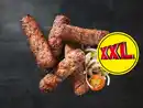 Bild 1 von Metzgerfrisch Rinder-Cevapcici XXL,  800 g