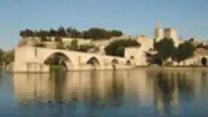 Kreuzfahrten Frankreich/Rhône: Flusskreuzfahrt mit der BIJOU DU RHÔNE ab/an Lyon