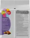 Bild 2 von TASSIMO Jacobs Choco Milka, 240 g