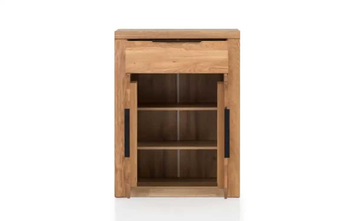 Bild 3 von Elfo-Möbel - Schuhkommode Joost, Eiche
