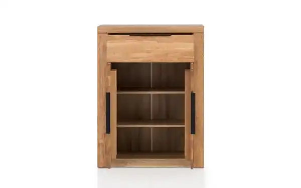 Bild 3 von Elfo-Möbel - Schuhkommode Joost, Eiche
