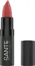 Bild 1 von Sante Matte Lipstick 03 Blissful Terra, 4,5 g