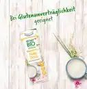 Bild 2 von enerBiO Glutenfreier Hafer Drink, 1 L