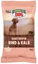 Bild 2 von Perfecto Dog Kaustreifen 200 g