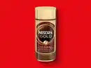 Bild 1 von Nescafé Gold,  200 g