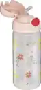 Bild 4 von Babydream Babydream Trinkhalmflasche 540ml, 540 ml