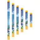 Bild 4 von sera LED X-Change Tube marin blue sunrise 660mm / 14,0W