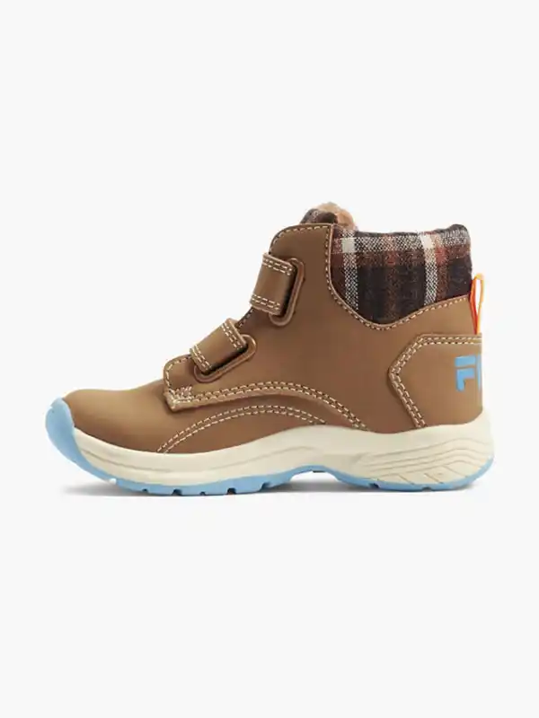 Bild 2 von FILA Boots