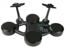 Bild 2 von E-Drum-Set, 6 Pads, regulierbare Lautstärke