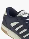 Bild 3 von adidas Sneaker BREAK START