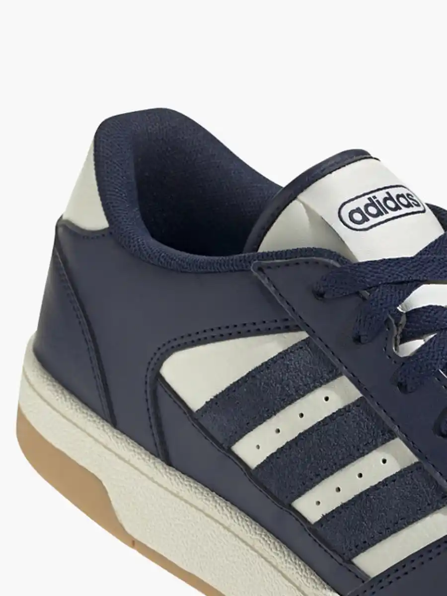 Bild 3 von adidas Sneaker BREAK START