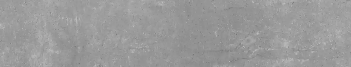 Bild 1 von Sockel Beton 6,5 x 60 cm grau