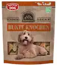 Bild 1 von Perfecto Dog Hundesnack 400 g