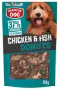 Bild 1 von Perfecto Dog Hundesnack 110 g