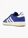 Bild 3 von adidas Leder Sneaker GRAND COURT BASE 00s