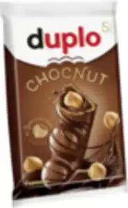 Ferrero Duplo Chocnut, 130 g