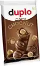 Bild 1 von Ferrero Duplo Chocnut, 130 g