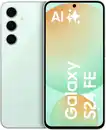 Bild 1 von Galaxy S24 FE (128GB) Smartphone light green