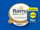 Bild 1 von Rama,  400 g