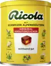 Bild 1 von Ricola Kräuterzucker Bonbons 250g, 250 g