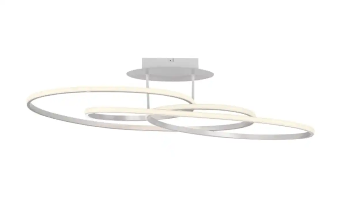 Bild 2 von LED-Deckenleuchte Lumaca, weiß