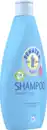 Bild 2 von Penaten Shampoo, 400 ml