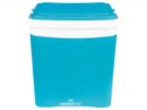 Rocktrail Kühlbox, 25 l