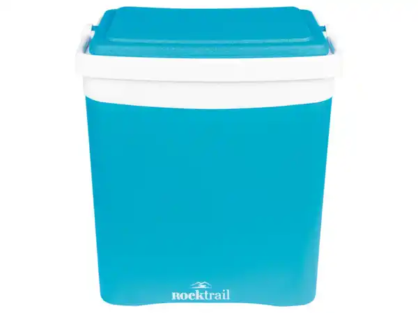 Bild 1 von Rocktrail Kühlbox, 25 l