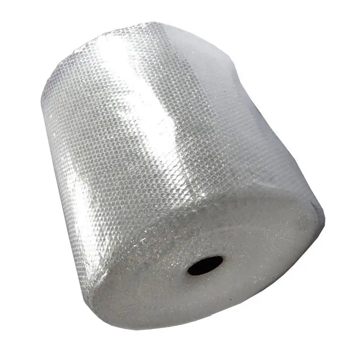 Bild 1 von TrendLine Luftpolsterfolie 0,5 x 5 m