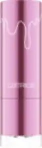 Catrice Soft Glaze Glow Lip Balm 010 Jelly Drippin', 3,5 g