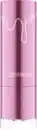 Bild 1 von Catrice Soft Glaze Glow Lip Balm 010 Jelly Drippin', 3,5 g