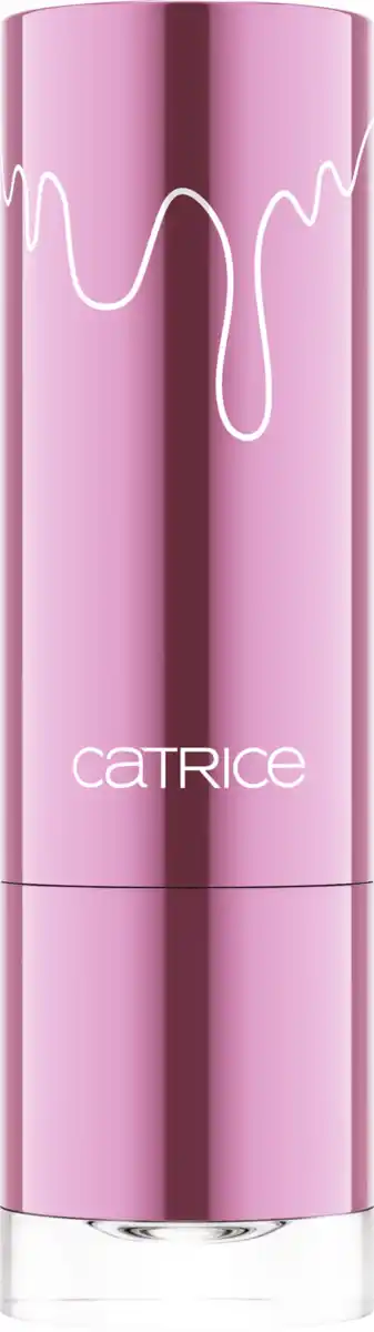 Bild 1 von Catrice Soft Glaze Glow Lip Balm 010 Jelly Drippin', 3,5 g