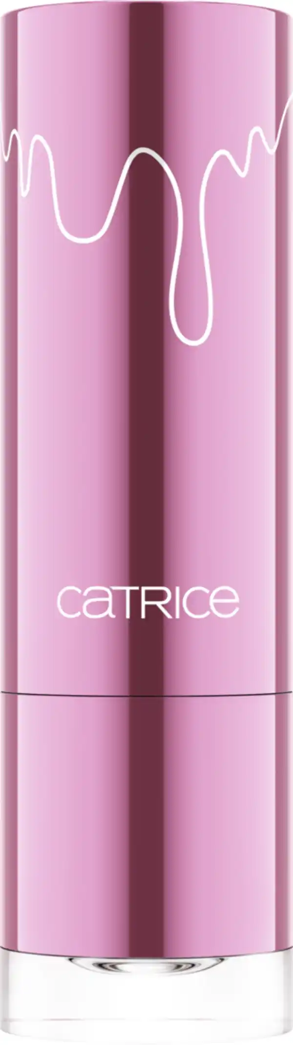 Bild 1 von Catrice Soft Glaze Glow Lip Balm 010 Jelly Drippin', 3,5 g