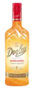 Dooley´s Bombardino Creme-Likör 700 ml