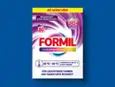 Bild 1 von Formil Colorwaschmittel 80 Wäschen