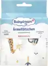 Bild 2 von Babydream Ärmellätzchen