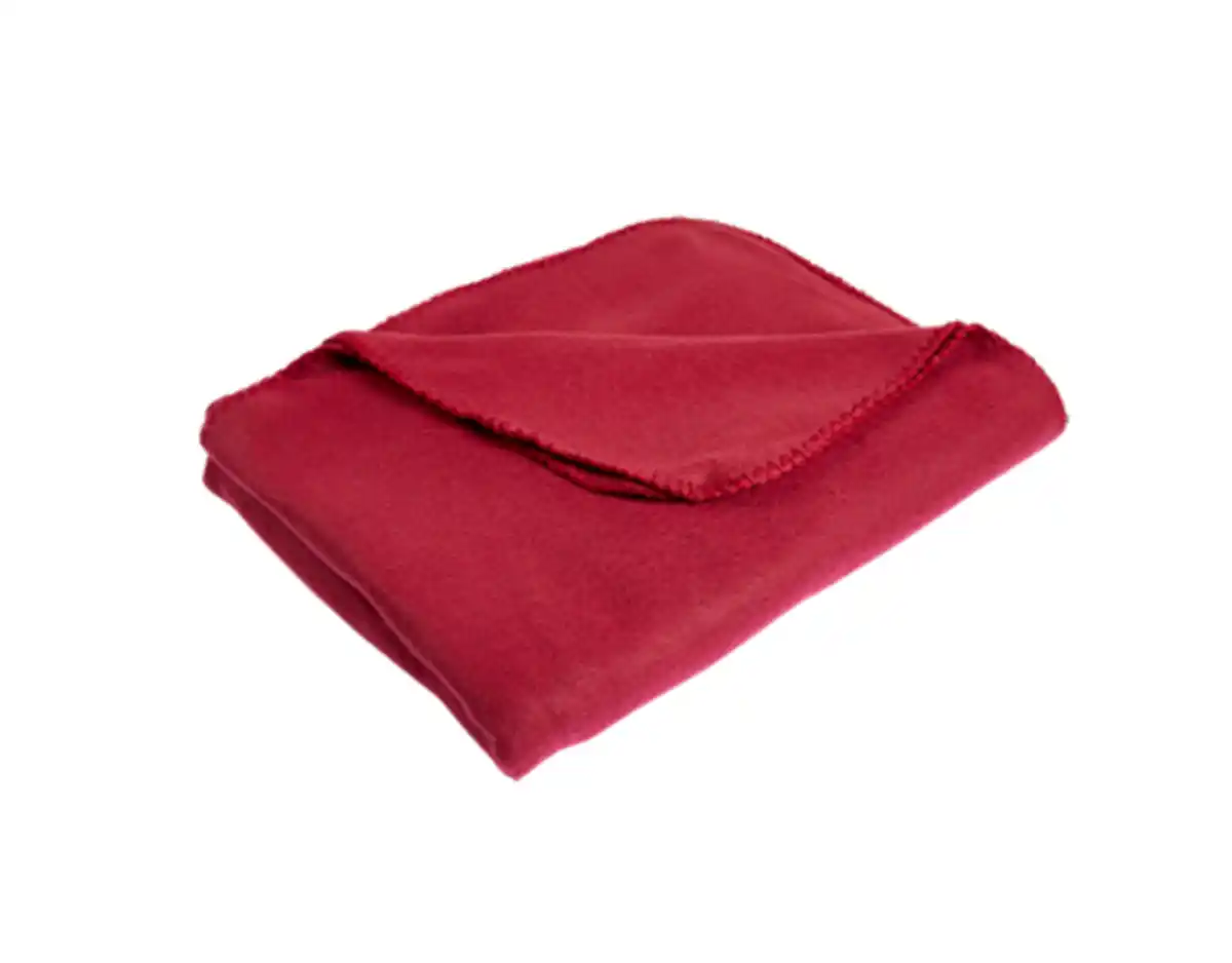 Bild 4 von Fleecedecke