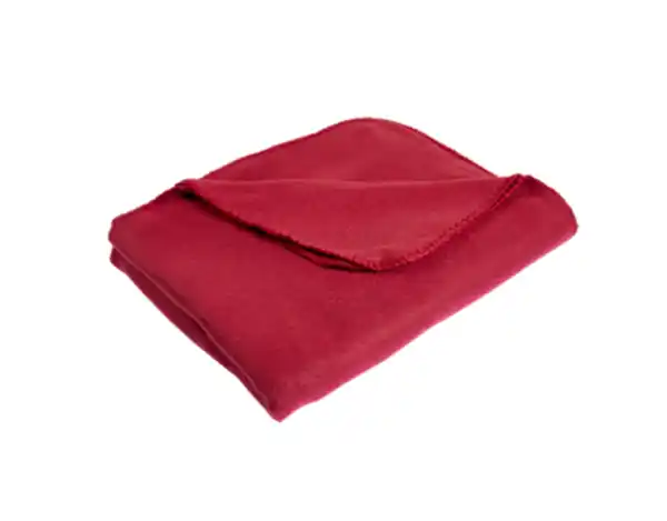 Bild 4 von Fleecedecke